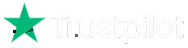 Trustpilot